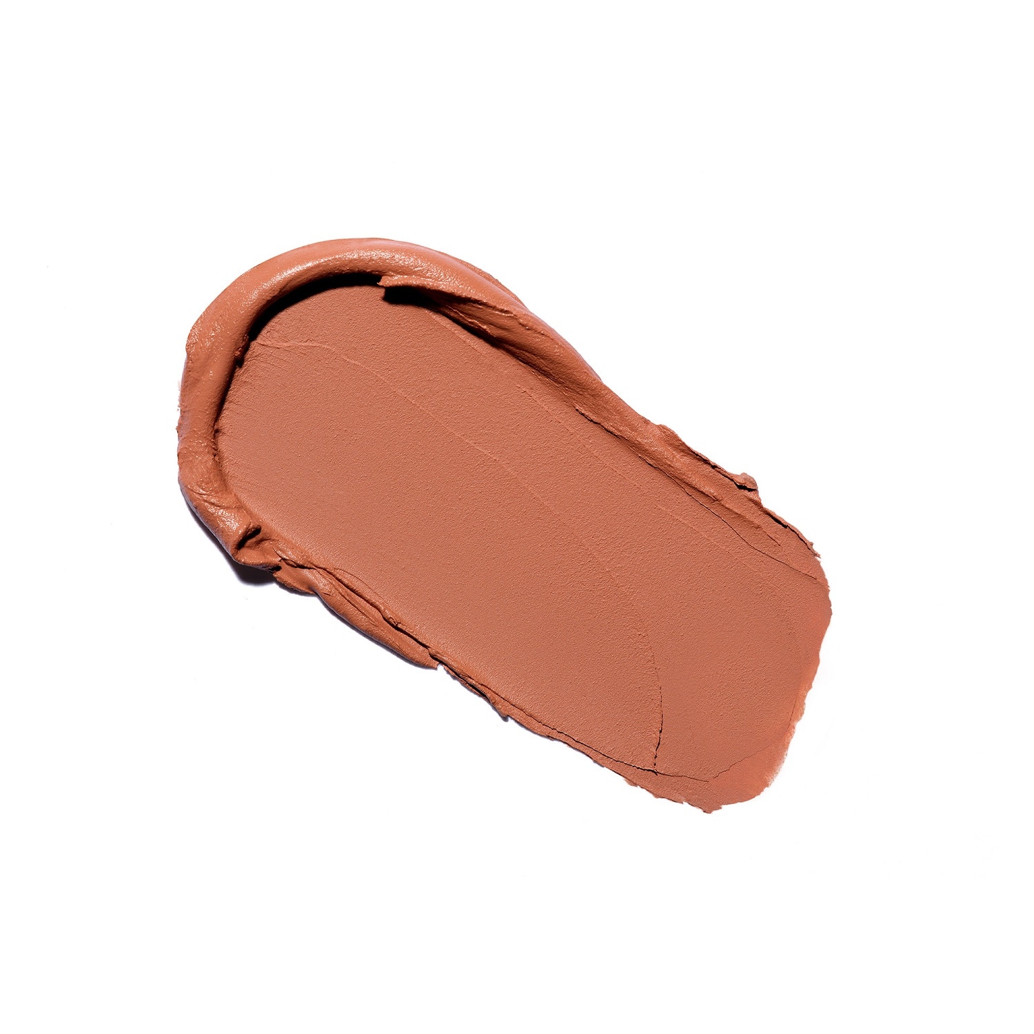 LIPSTICK (BARRA DE LABIOS)